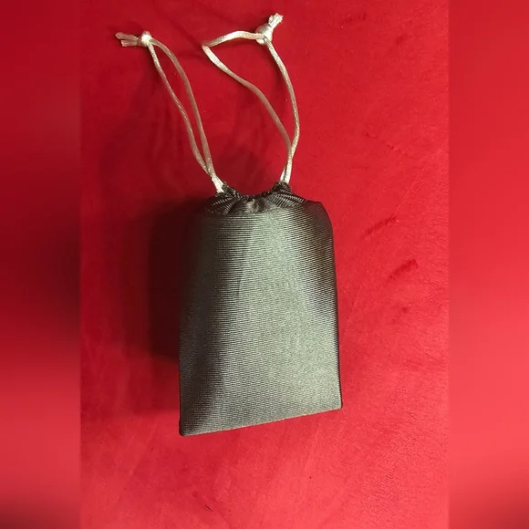 501 Digital Camera,FHD 1080P Digital Camera for Kids with 32GB SDCard Compact ♥ - Picture 5 of 16